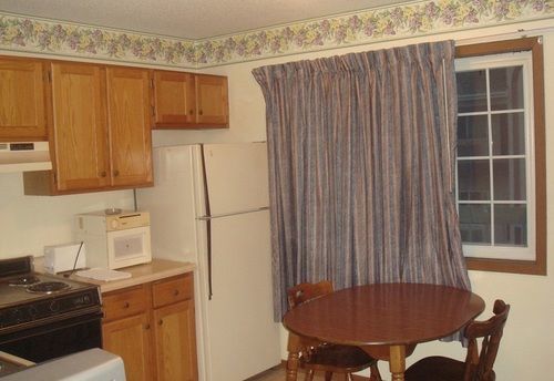 Townhouse Inn & Suites אומהה מראה חיצוני תמונה