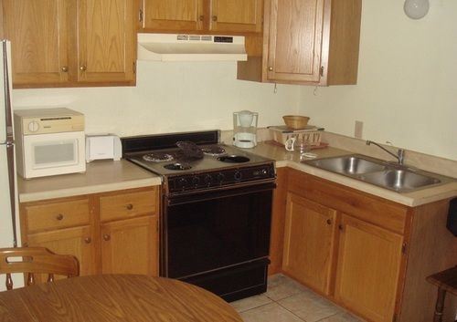 Townhouse Inn & Suites אומהה מראה חיצוני תמונה